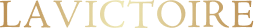 lavictoire